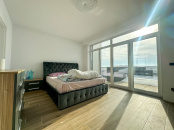 VC4 158363 - Casa 4 camere de vanzare in Iris, Cluj Napoca