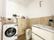 VC4 158363 - Casa 4 camere de vanzare in Iris, Cluj Napoca