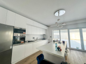 VC4 158363 - Casa 4 camere de vanzare in Iris, Cluj Napoca