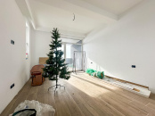 VC4 158363 - Casa 4 camere de vanzare in Iris, Cluj Napoca