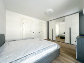 VC4 158363 - Casa 4 camere de vanzare in Iris, Cluj Napoca