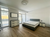 VC4 158363 - Casa 4 camere de vanzare in Iris, Cluj Napoca