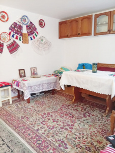 VC4 158371 - House 4 rooms for sale in Episcopia Bihor Oradea, Oradea