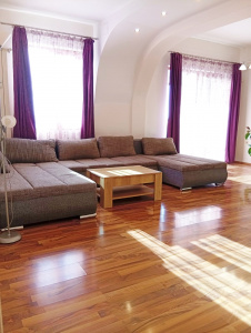 IA3 158377 - Apartment 3 rooms for rent in Nufarul Oradea, Oradea