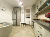 VA2 158383 - Apartament 2 camere de vanzare in Sopor, Cluj Napoca