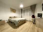 VA2 158383 - Apartament 2 camere de vanzare in Sopor, Cluj Napoca