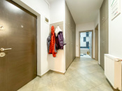 VA2 158383 - Apartament 2 camere de vanzare in Sopor, Cluj Napoca