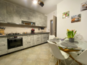 VA2 158383 - Apartament 2 camere de vanzare in Sopor, Cluj Napoca