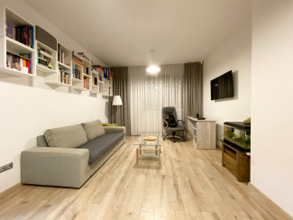 VA2 158383 - Apartament 2 camere de vanzare in Sopor, Cluj Napoca