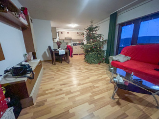 VA2 158385 - Apartament 2 camere de vanzare in Baciu