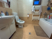 VA2 158385 - Apartament 2 camere de vanzare in Baciu