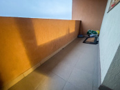 VA2 158385 - Apartament 2 camere de vanzare in Baciu