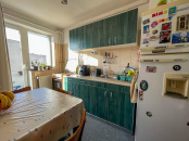 VA2 158386 - Apartament 2 camere de vanzare in Gheorgheni, Cluj Napoca