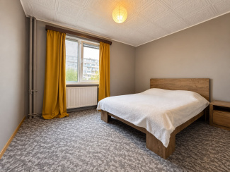 VA2 158386 - Apartment 2 rooms for sale in Gheorgheni, Cluj Napoca