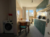 VA2 158386 - Apartament 2 camere de vanzare in Gheorgheni, Cluj Napoca