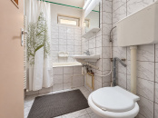 VA2 158386 - Apartament 2 camere de vanzare in Gheorgheni, Cluj Napoca
