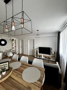 IA2 158389 - Apartament 2 camere de inchiriat in Centru, Cluj Napoca