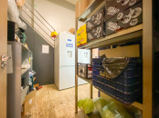 VSC 158391 - Spatiu comercial de vanzare in Centru, Cluj Napoca