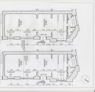 VSC 158391 - Spatiu comercial de vanzare in Centru, Cluj Napoca
