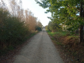 VT 158392 - Land urban for construction for sale in Ineu