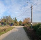 VT 158392 - Land urban for construction for sale in Ineu