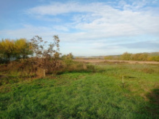 VT 158392 - Land urban for construction for sale in Ineu