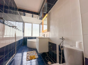 VA2 158399 - Apartament 2 camere de vanzare in Centru, Cluj Napoca