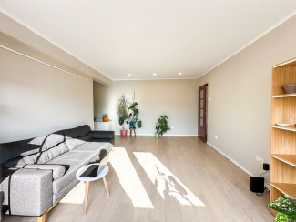 VA2 158399 - Apartament 2 camere de vanzare in Centru, Cluj Napoca