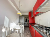 VA2 158399 - Apartament 2 camere de vanzare in Centru, Cluj Napoca