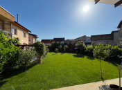 VC4 158426 - Casa 4 camere de vanzare in Marasti, Cluj Napoca