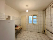 VA2 158436 - Apartament 2 camere de vanzare in Marasti, Cluj Napoca