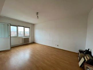 VA2 158436 - Apartament 2 camere de vanzare in Marasti, Cluj Napoca