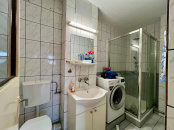 VA2 158436 - Apartament 2 camere de vanzare in Marasti, Cluj Napoca