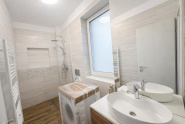 IA2 158437 - Apartament 2 camere de inchiriat in Zorilor, Cluj Napoca