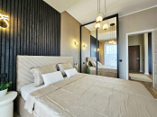 VA2 158438 - Apartament 2 camere de vanzare in Floresti