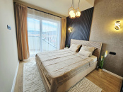 VA2 158438 - Apartament 2 camere de vanzare in Floresti