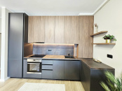 VA2 158438 - Apartament 2 camere de vanzare in Floresti