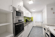 IA3 158447 - Apartament 3 camere de inchiriat in Zorilor, Cluj Napoca