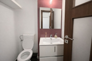 IA3 158447 - Apartament 3 camere de inchiriat in Zorilor, Cluj Napoca