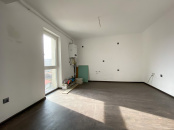 VA2 158448 - Apartament 2 camere de vanzare in Dambul Rotund, Cluj Napoca