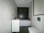 VA2 158448 - Apartament 2 camere de vanzare in Dambul Rotund, Cluj Napoca