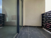 VA2 158448 - Apartament 2 camere de vanzare in Dambul Rotund, Cluj Napoca