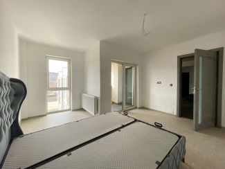 VA2 158448 - Apartament 2 camere de vanzare in Dambul Rotund, Cluj Napoca