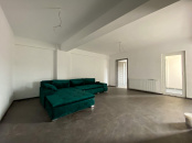 VA2 158448 - Apartament 2 camere de vanzare in Dambul Rotund, Cluj Napoca