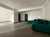 VA2 158448 - Apartament 2 camere de vanzare in Dambul Rotund, Cluj Napoca