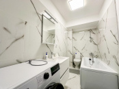 VA2 158450 - Apartament 2 camere de vanzare in Dambul Rotund, Cluj Napoca