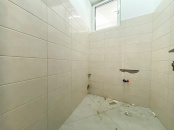 ISC 158452 - Spatiu comercial de inchiriat in Dambul Rotund, Cluj Napoca