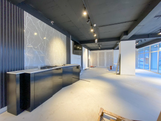 ISC 158452 - Spatiu comercial de inchiriat in Dambul Rotund, Cluj Napoca