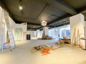 ISC 158452 - Spatiu comercial de inchiriat in Dambul Rotund, Cluj Napoca