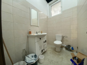 ISC 158452 - Spatiu comercial de inchiriat in Dambul Rotund, Cluj Napoca